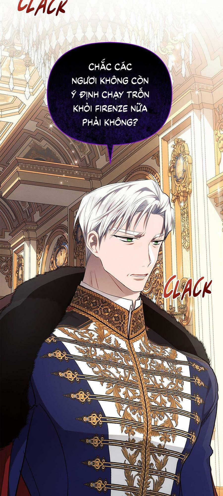 Ashtarte 64 trang 63