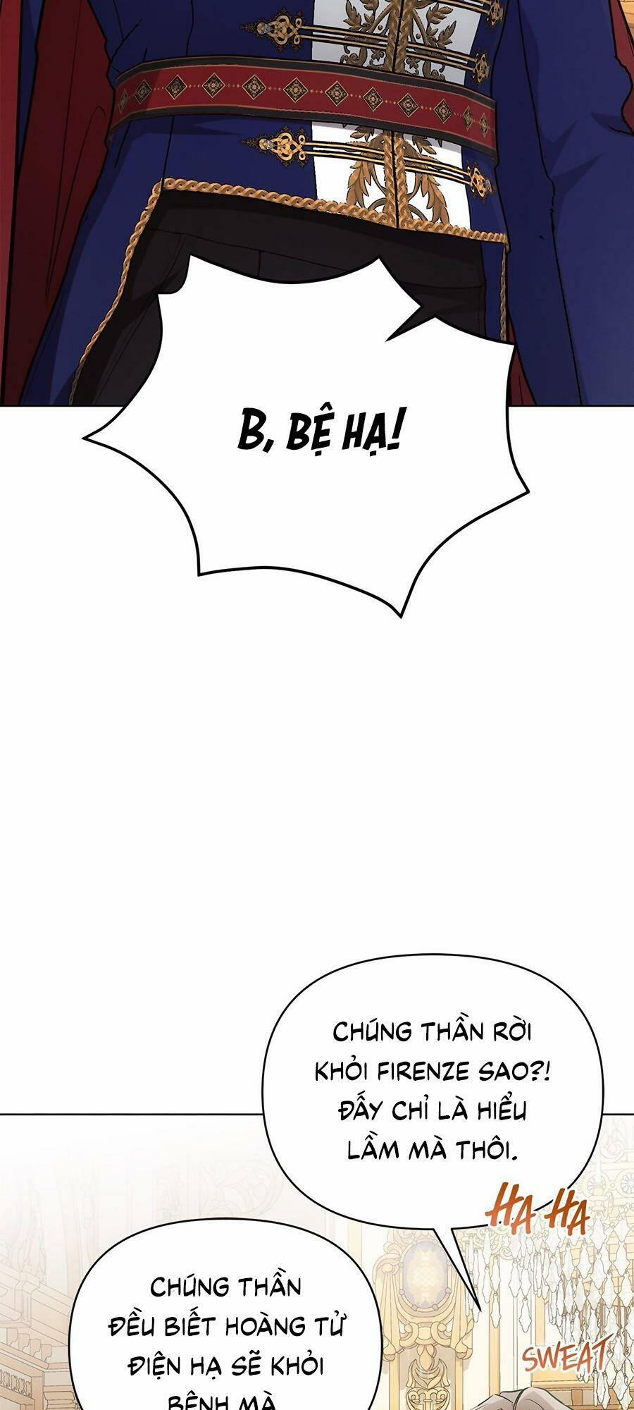 Ashtarte 64 trang 64