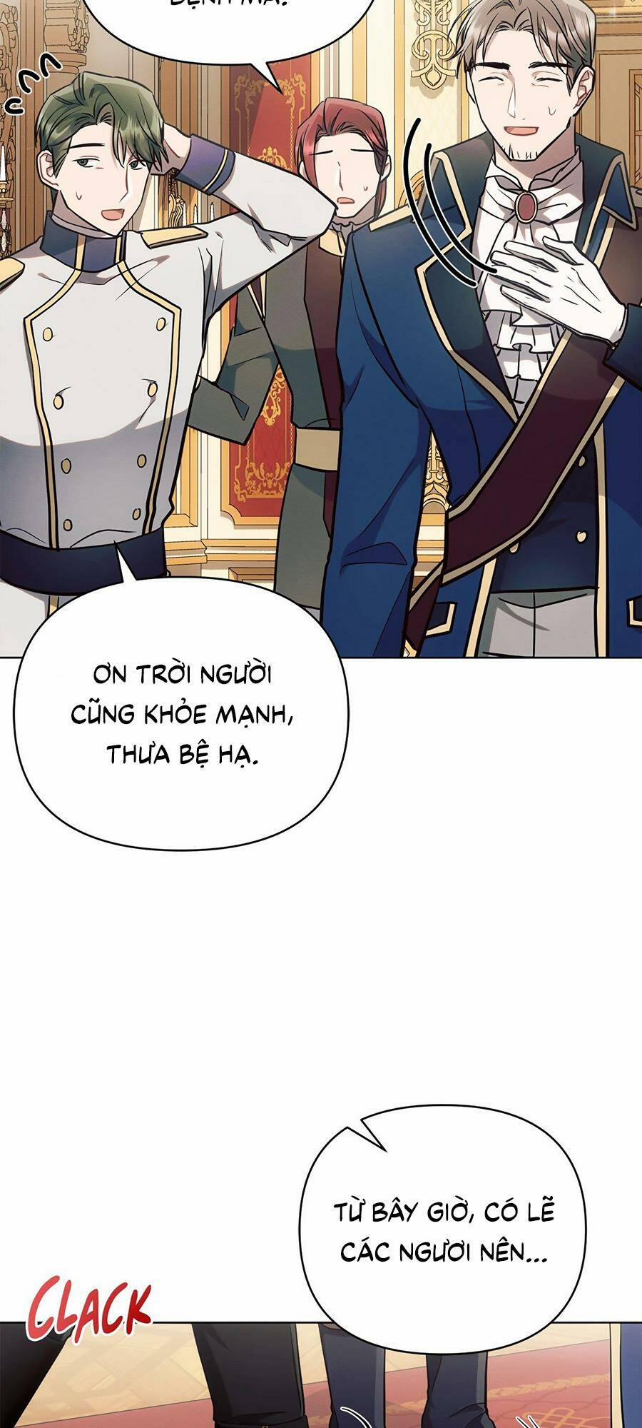 Ashtarte 64 trang 65