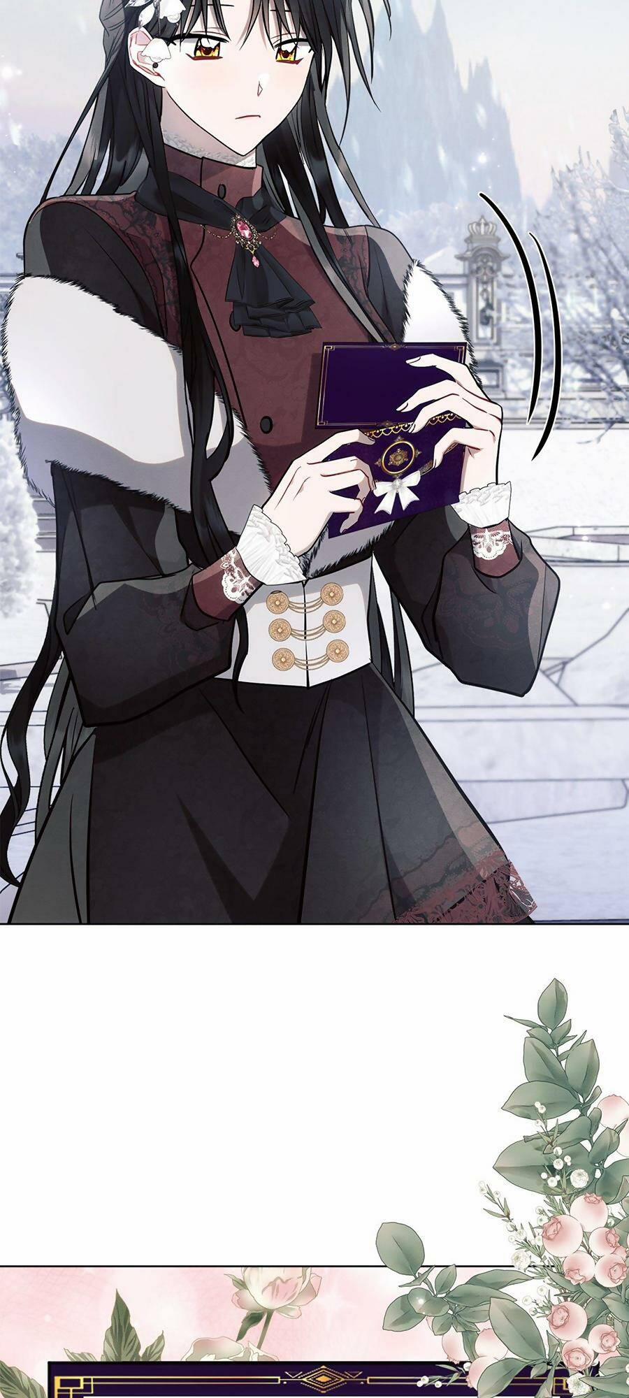 Ashtarte 64 trang 75