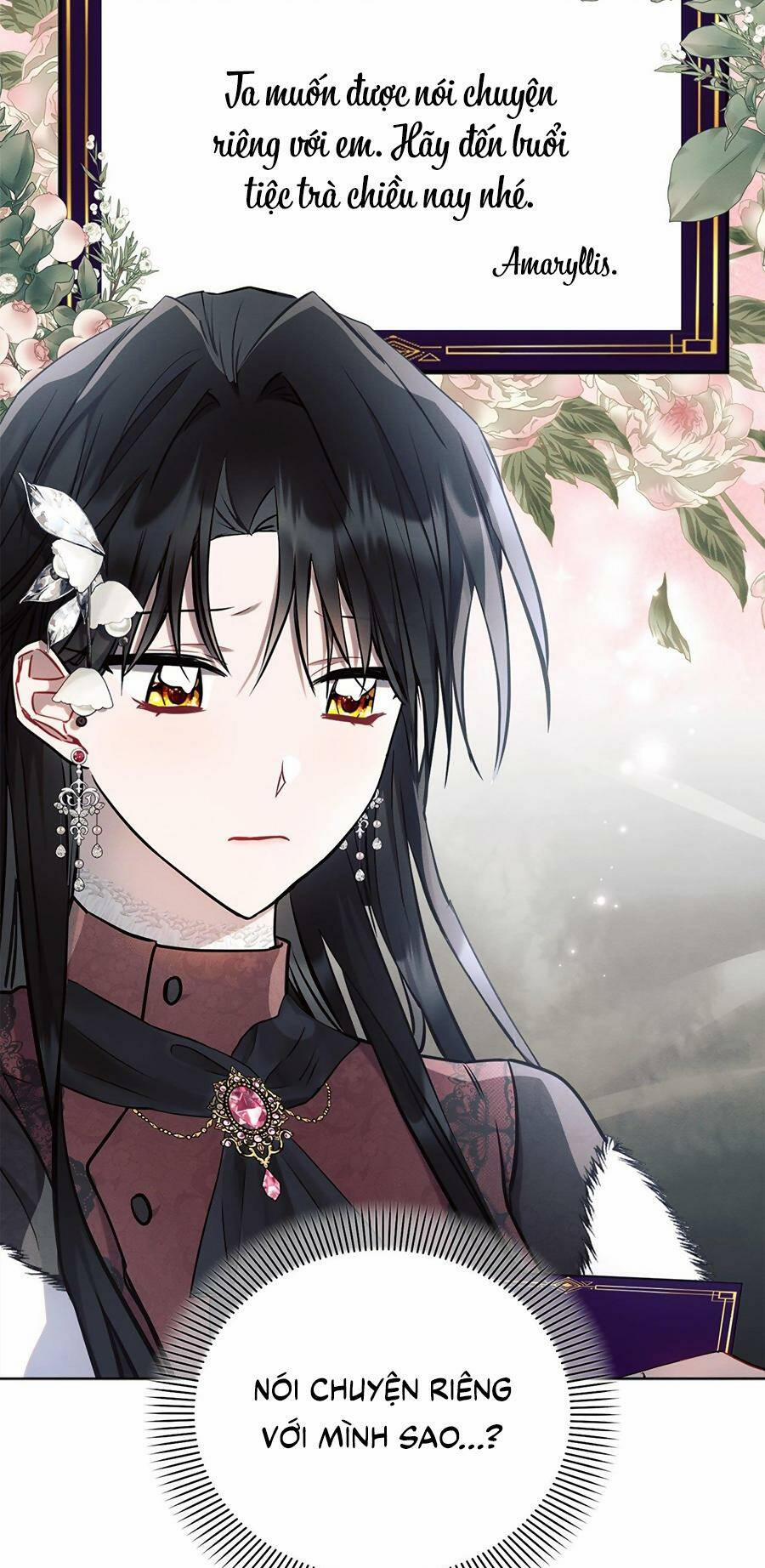 Ashtarte 64 trang 76