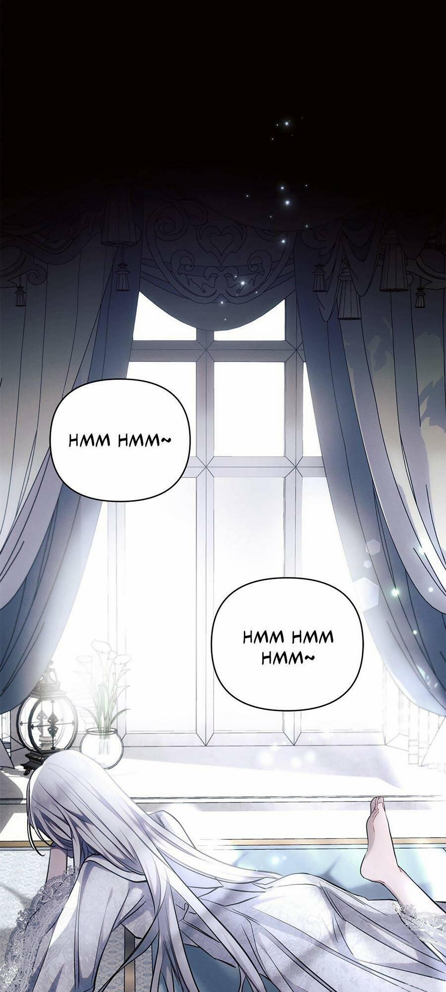 Ashtarte 64 trang 78