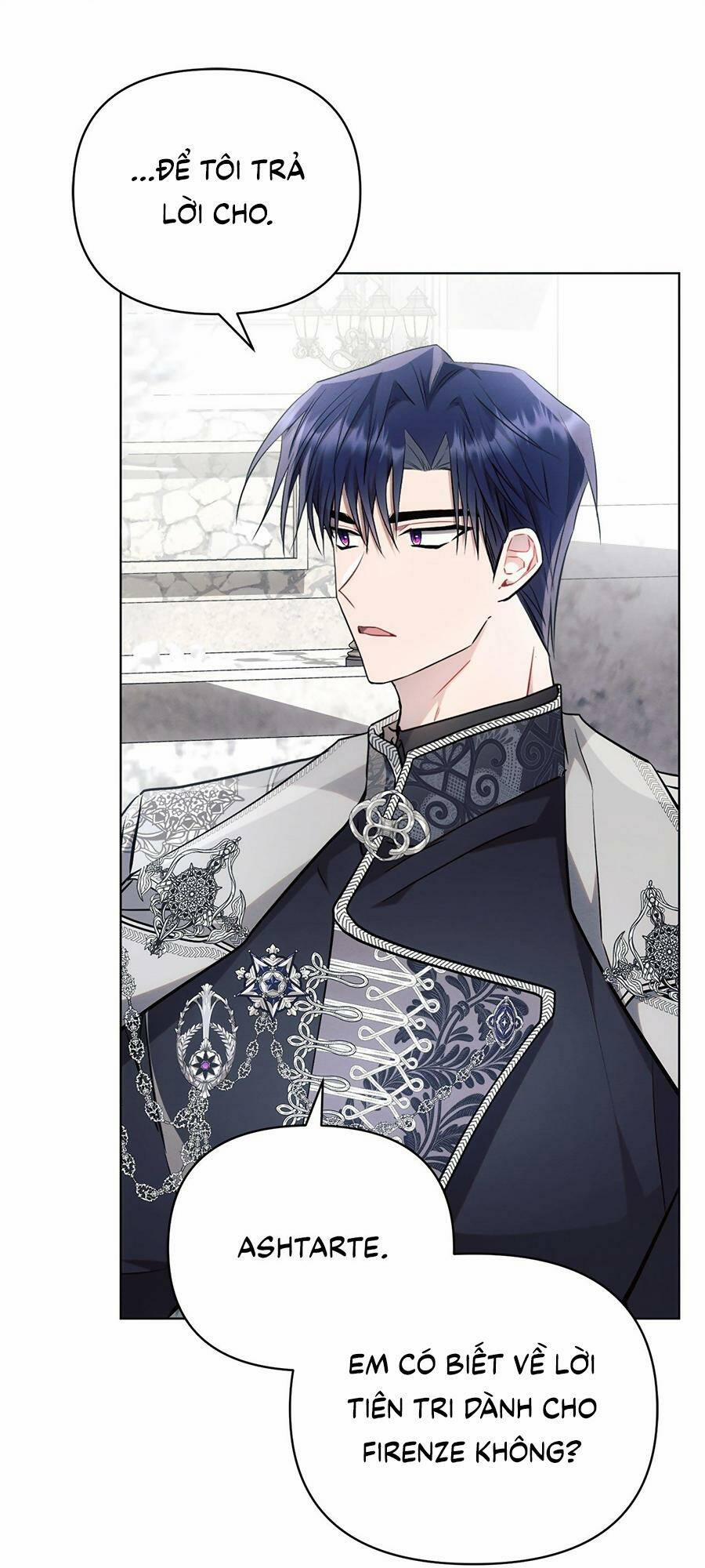 Ashtarte 64 trang 8