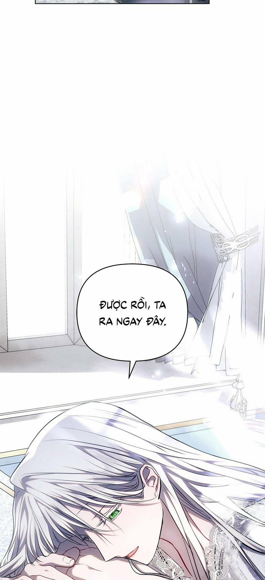 Ashtarte 64 trang 80