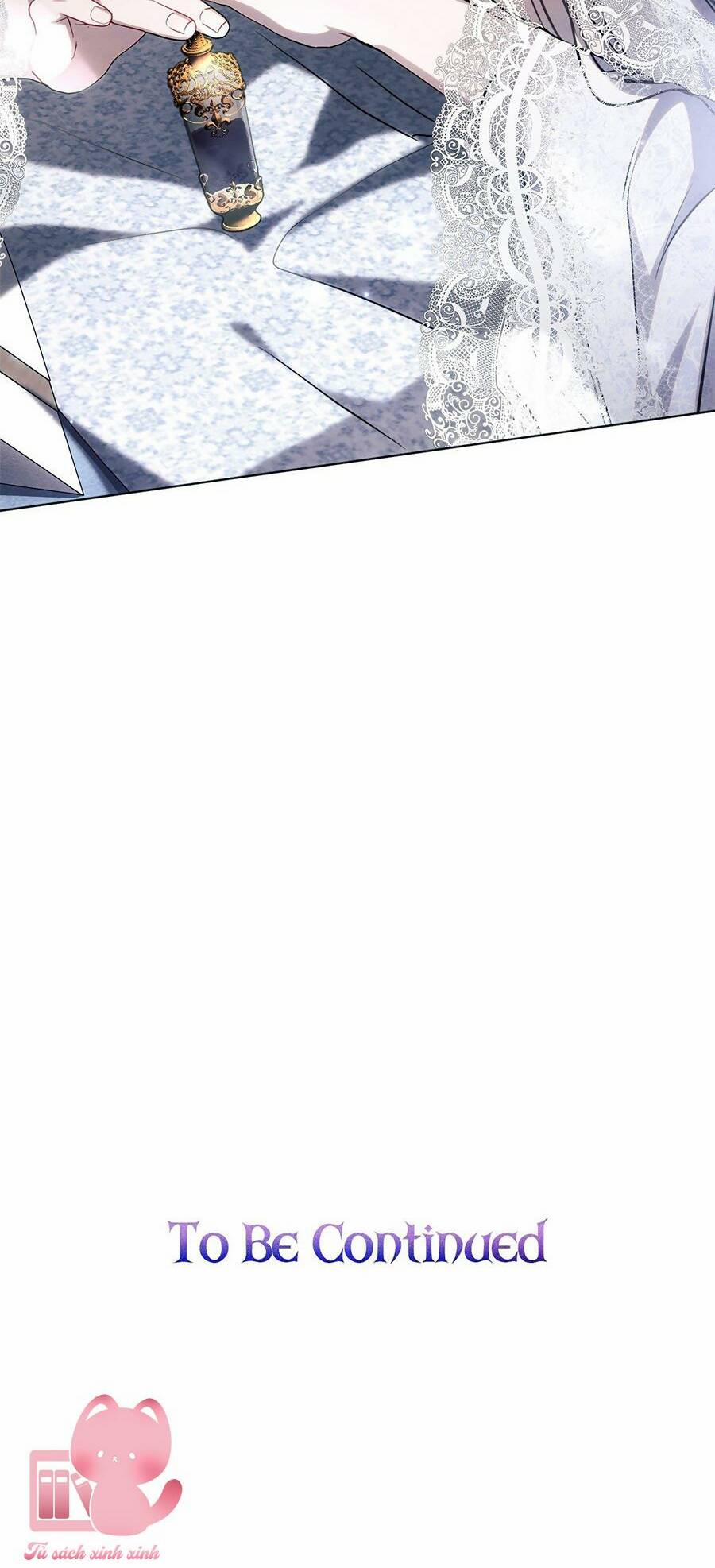 Ashtarte 64 trang 81