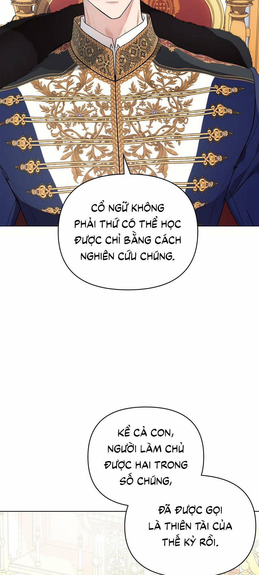 Ashtarte 65 trang 10