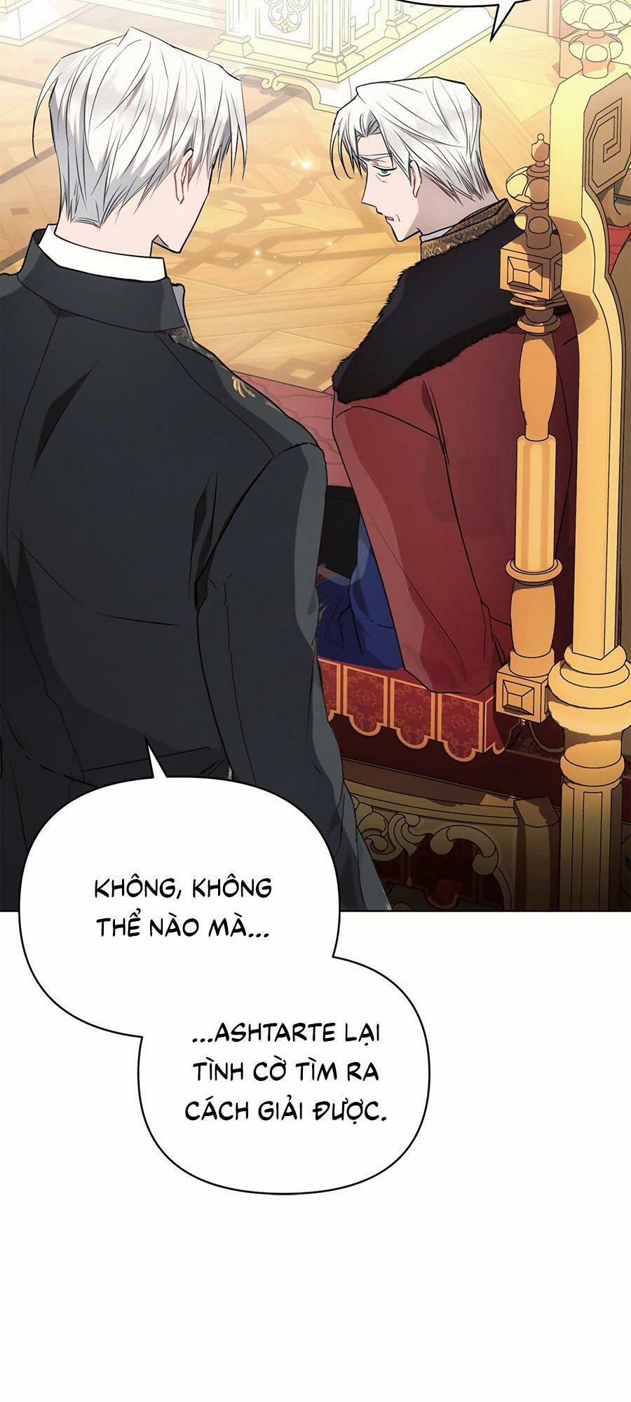 Ashtarte 65 trang 11