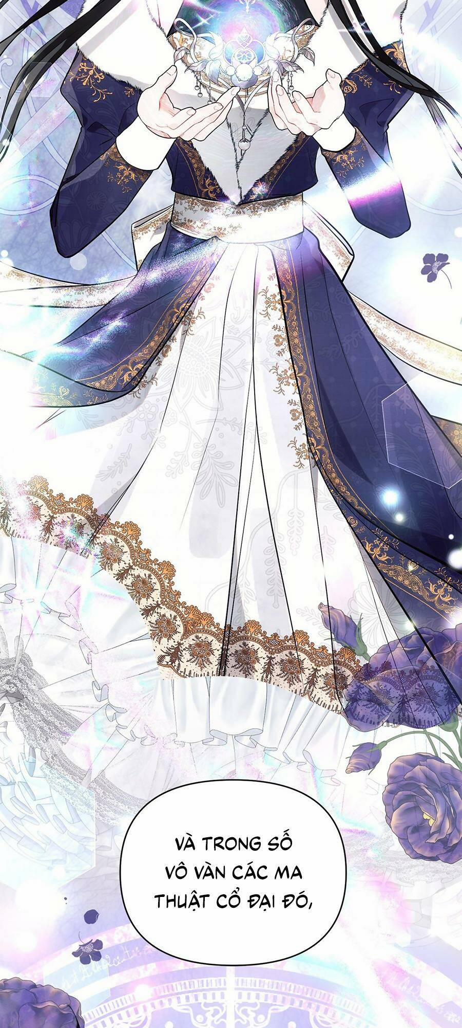 Ashtarte 65 trang 13