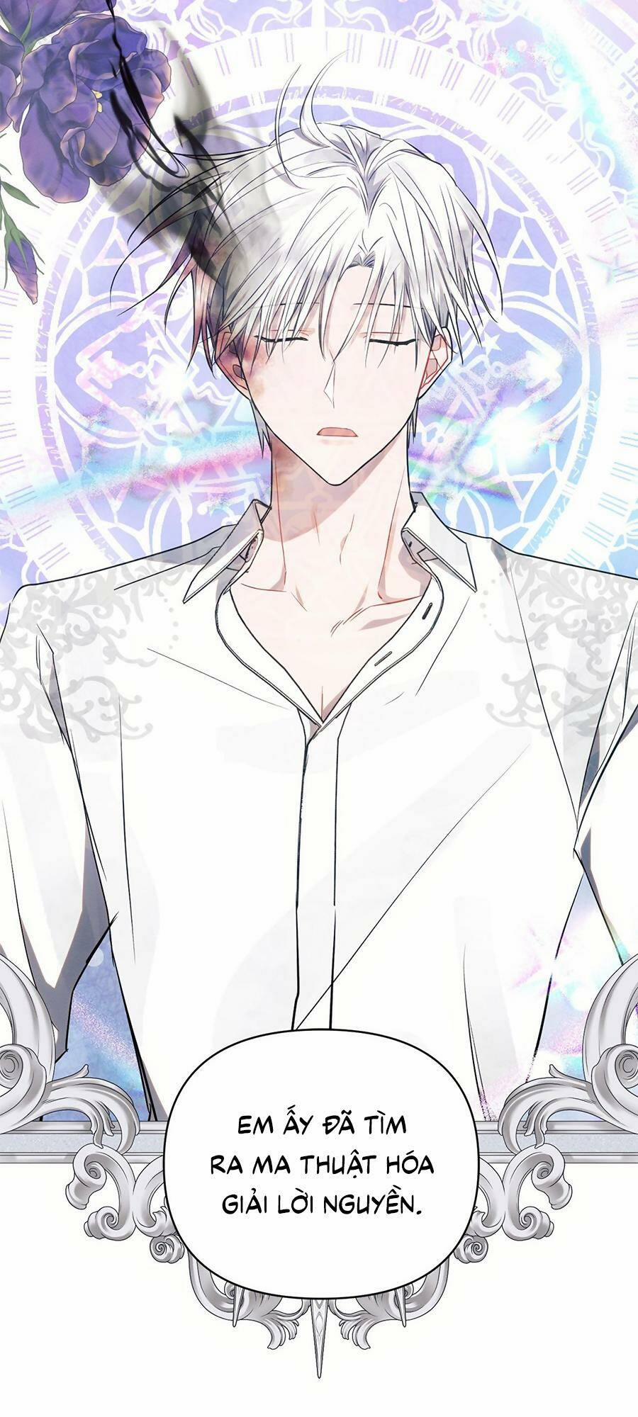 Ashtarte 65 trang 14