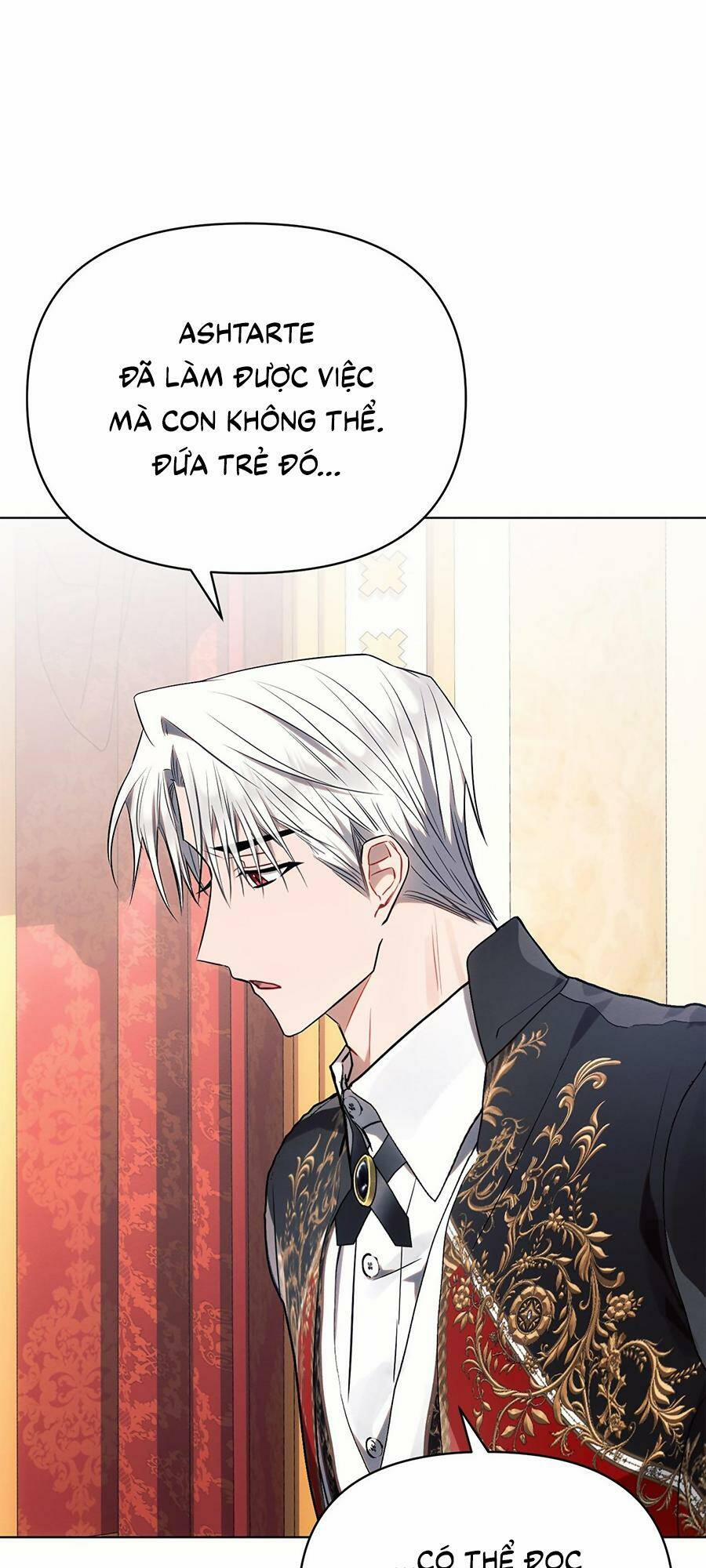 Ashtarte 65 trang 15