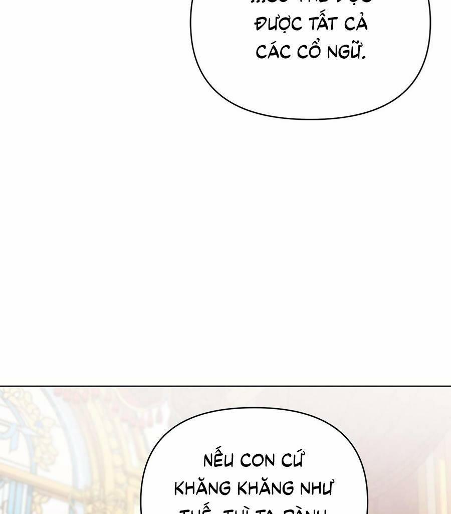 Ashtarte 65 trang 16