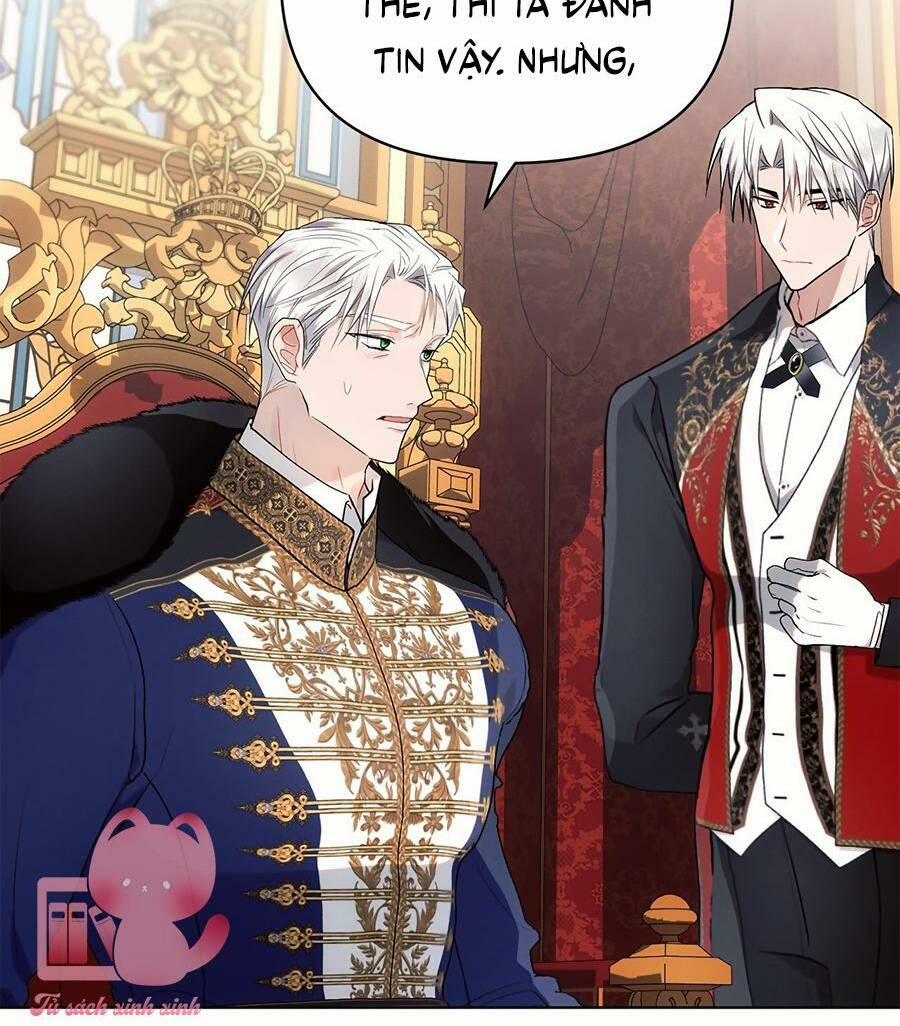 Ashtarte 65 trang 17