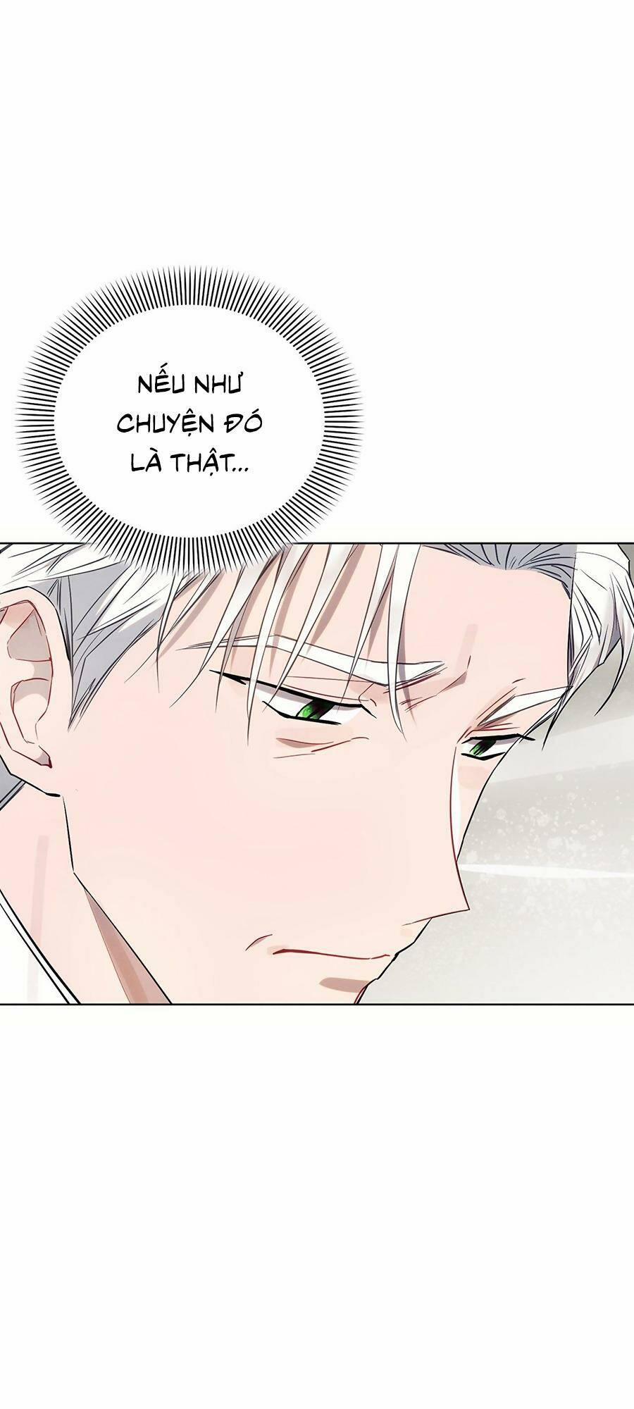 Ashtarte 65 trang 18