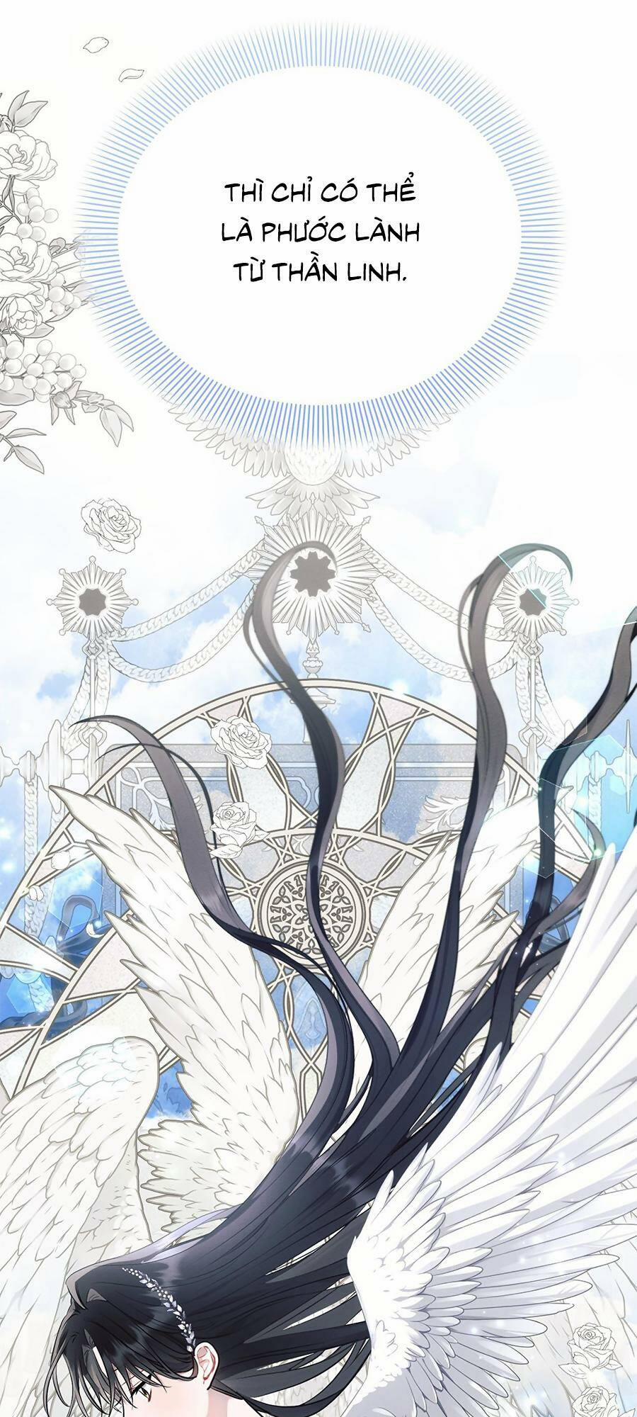 Ashtarte 65 trang 19