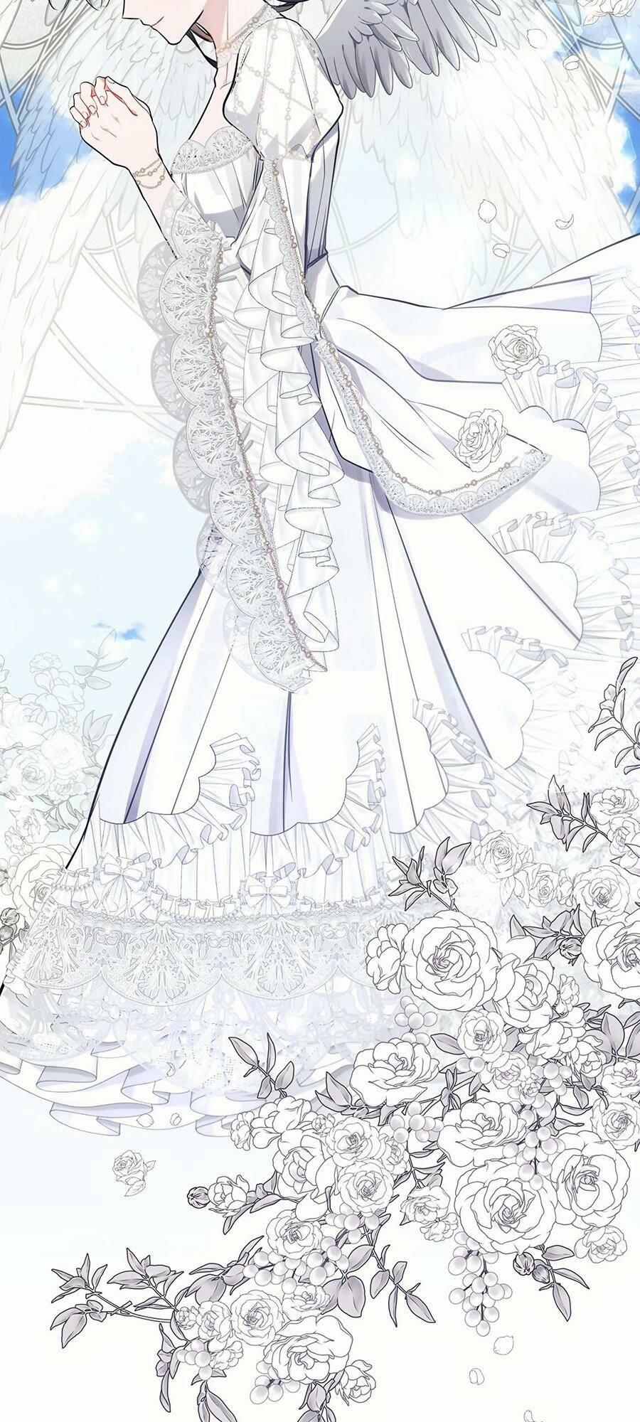 Ashtarte 65 trang 20