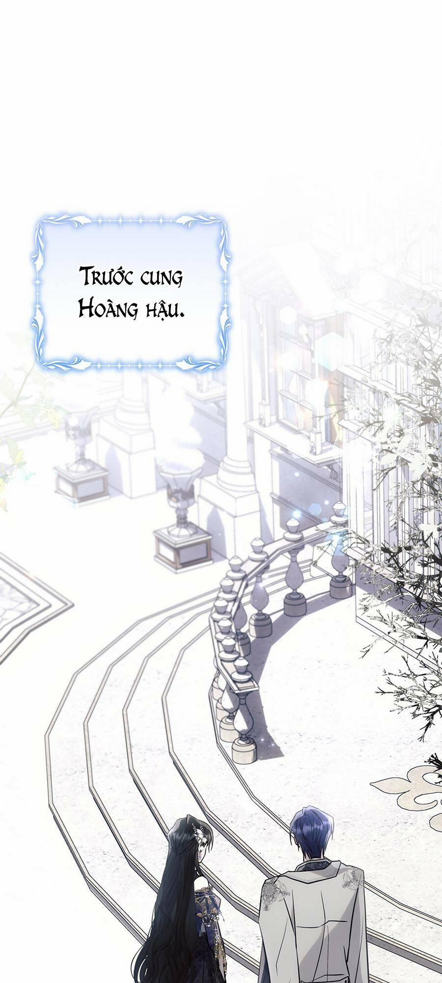 Ashtarte 65 trang 22