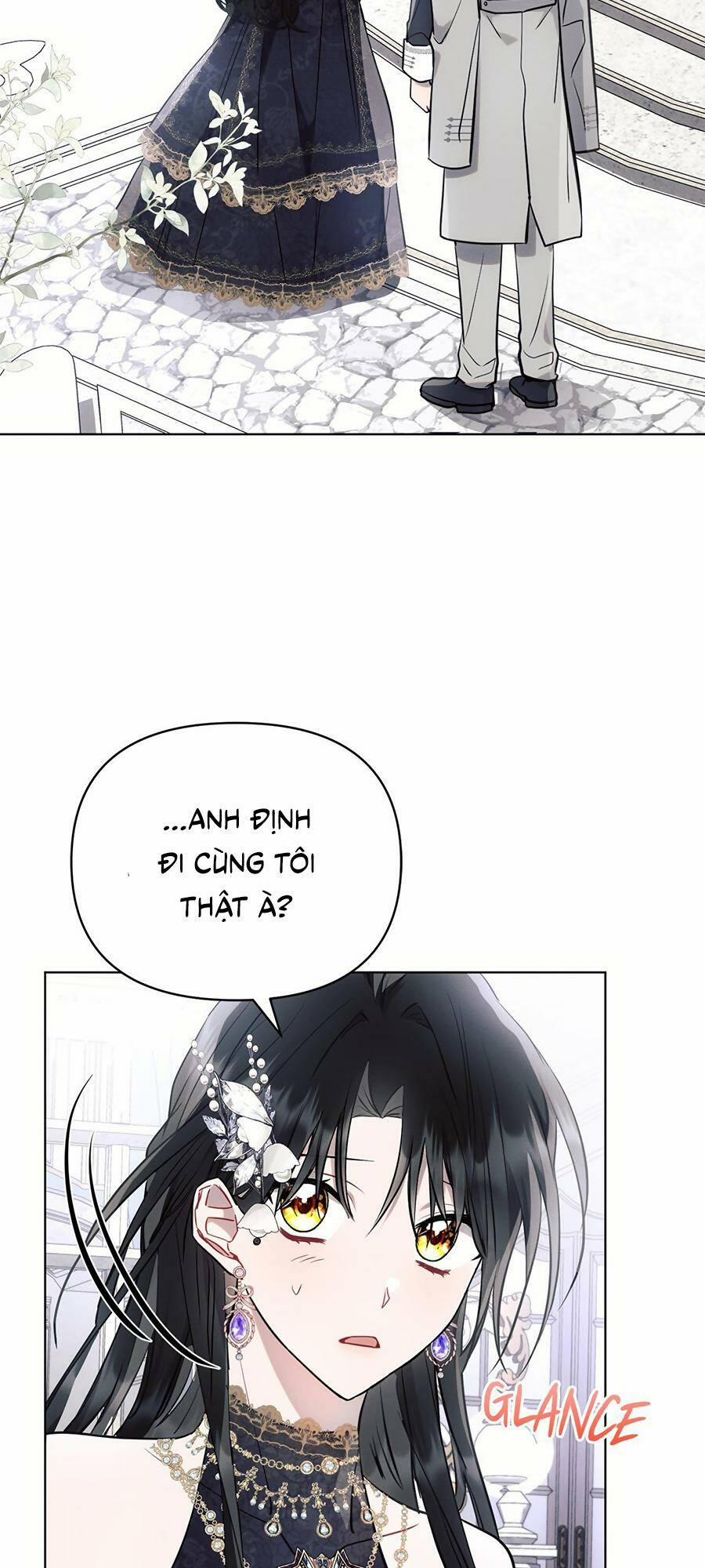 Ashtarte 65 trang 23