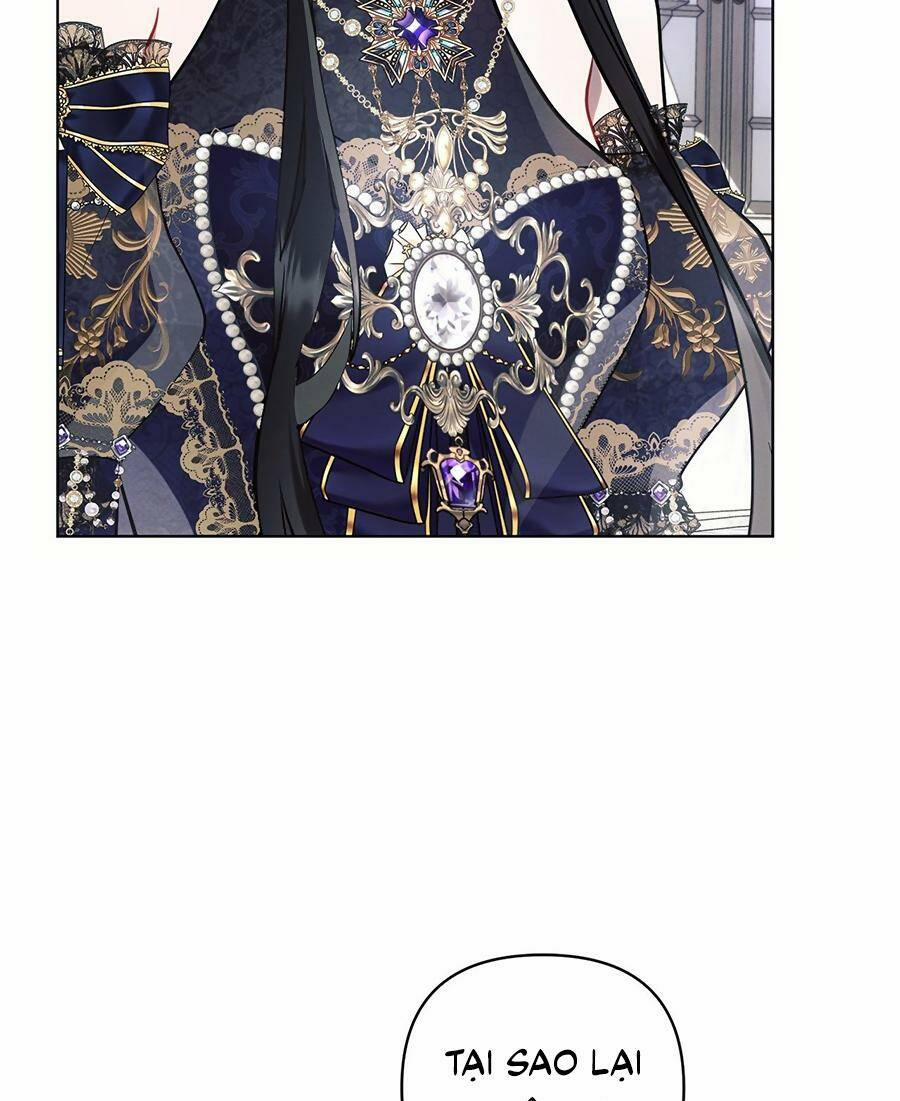 Ashtarte 65 trang 24