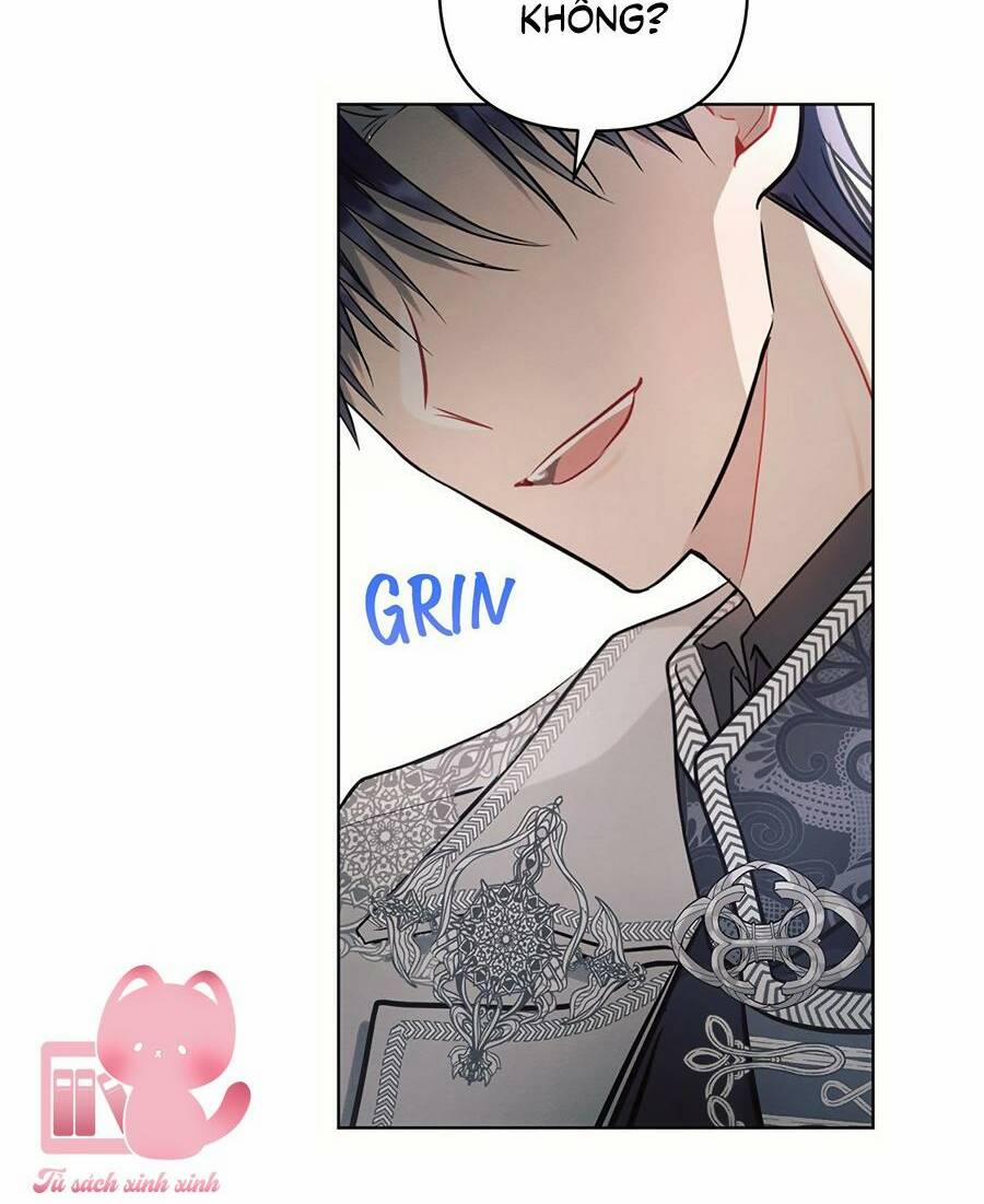 Ashtarte 65 trang 25