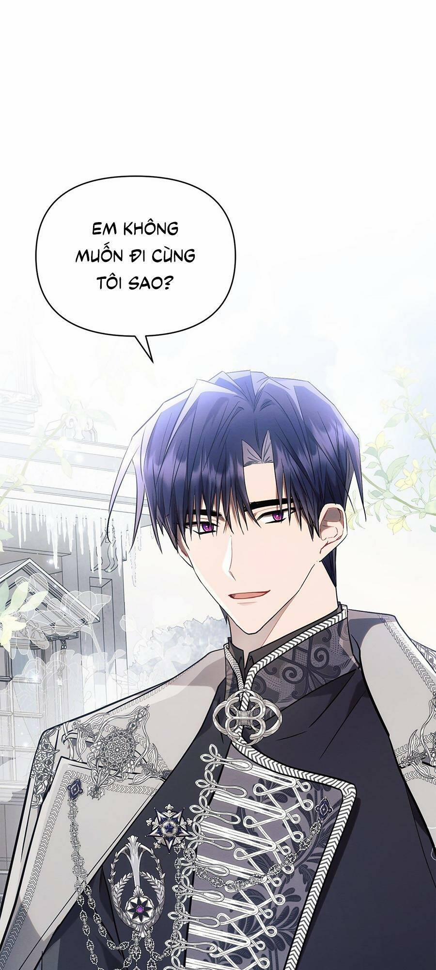 Ashtarte 65 trang 26