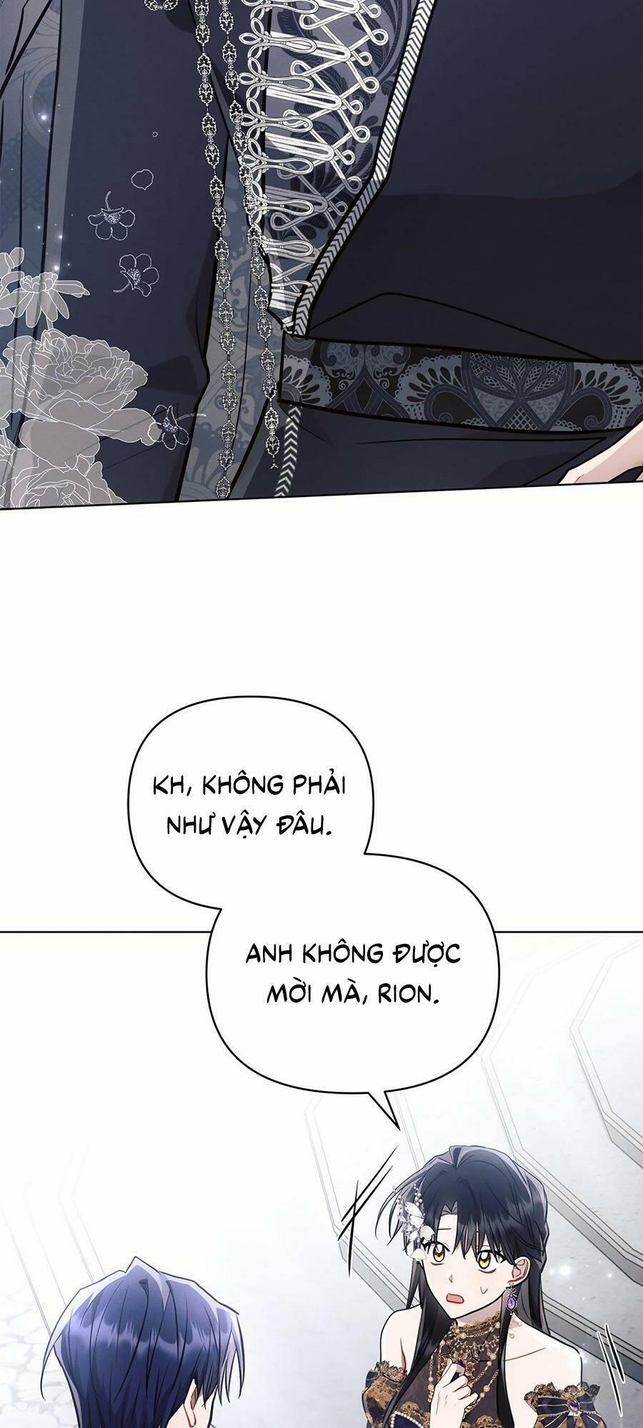 Ashtarte 65 trang 27