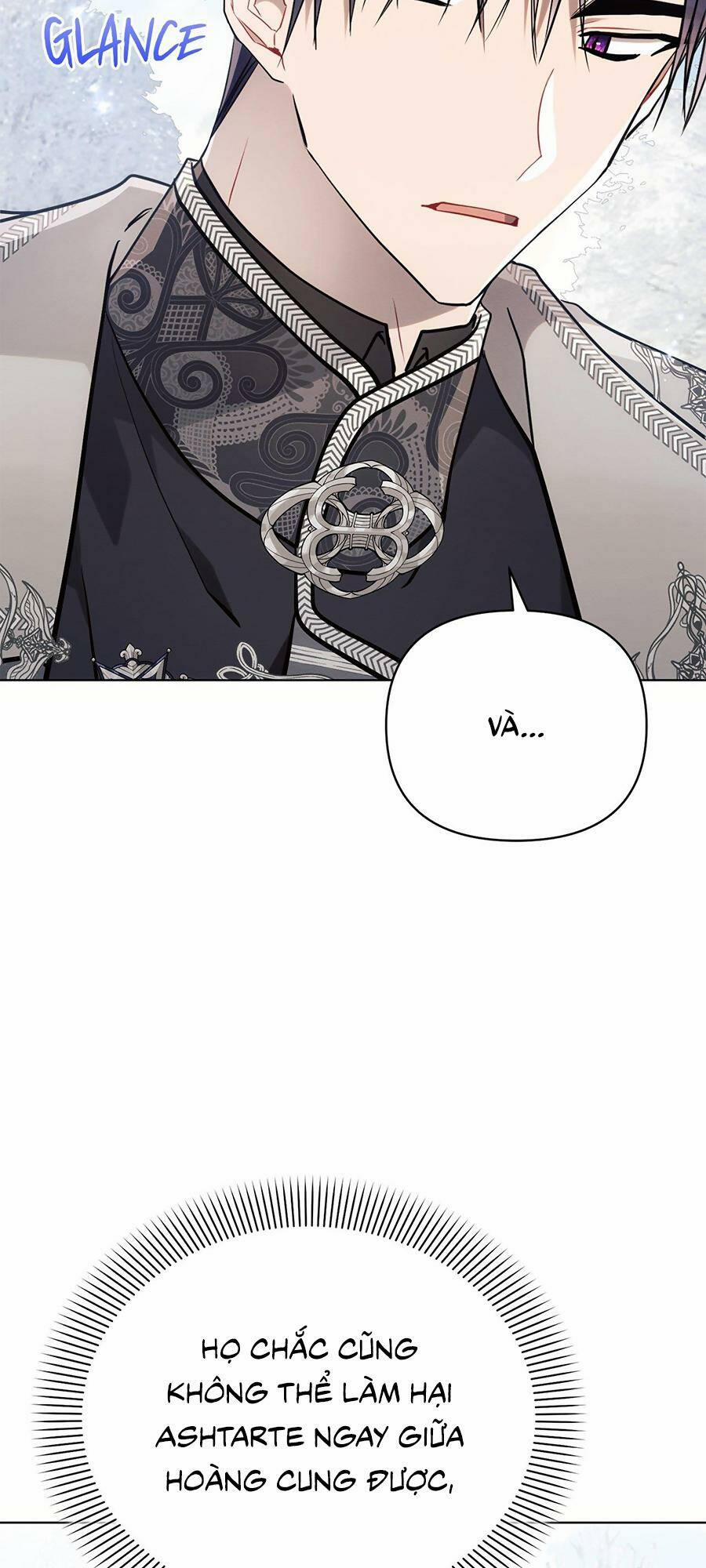 Ashtarte 65 trang 29