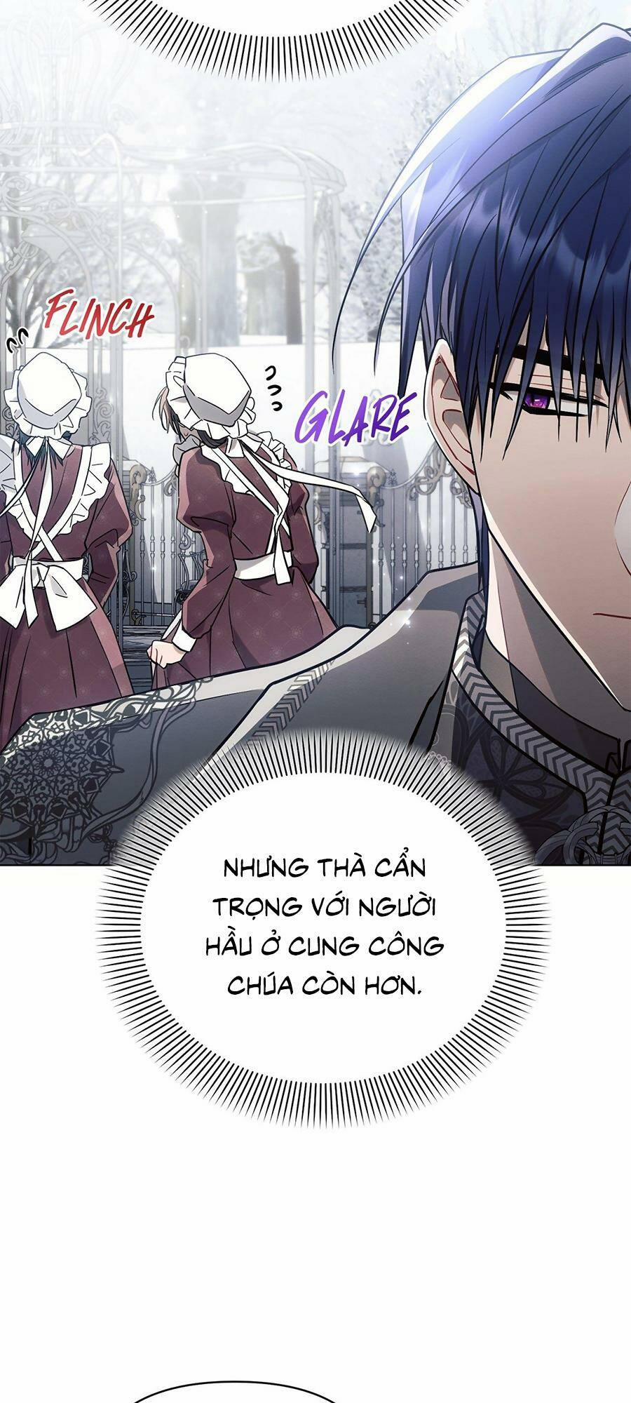 Ashtarte 65 trang 30