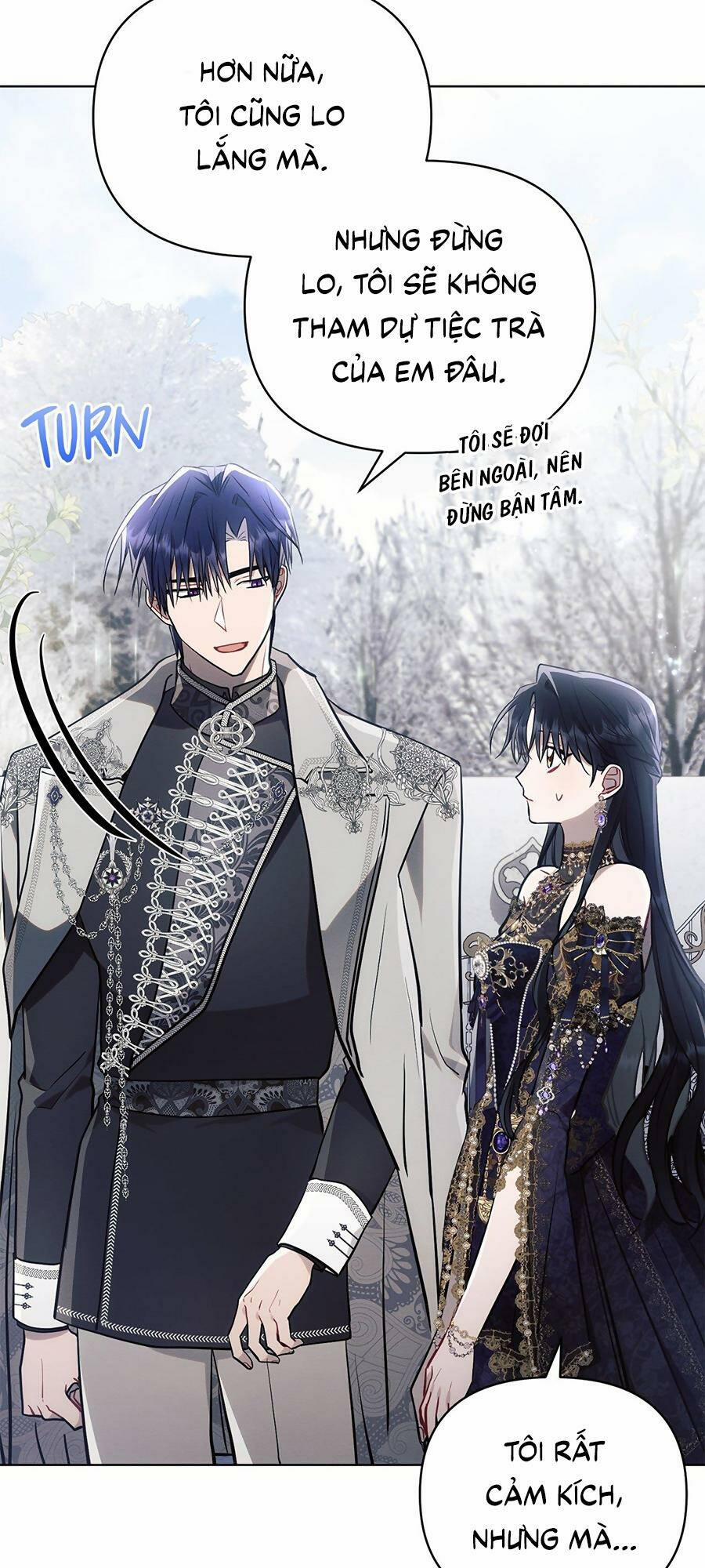 Ashtarte 65 trang 31