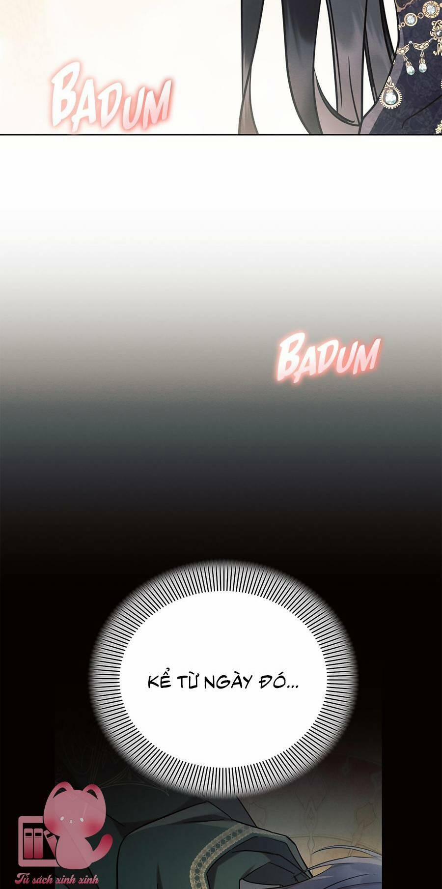 Ashtarte 65 trang 33