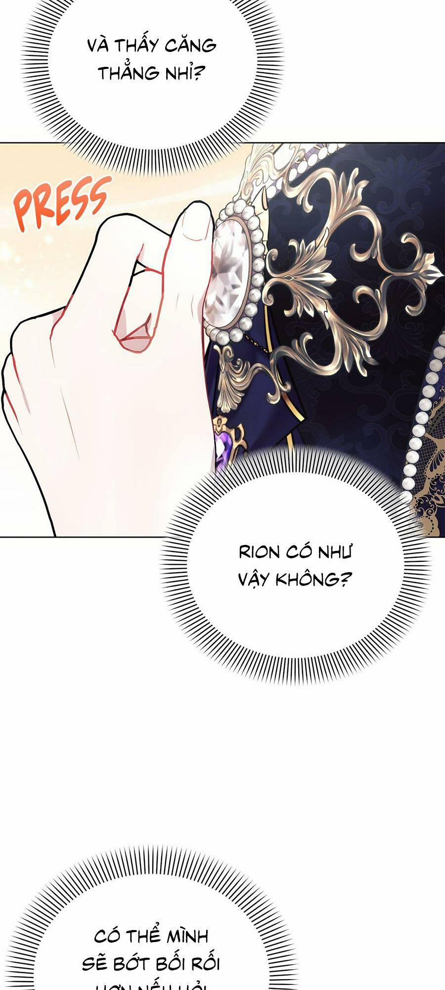 Ashtarte 65 trang 35