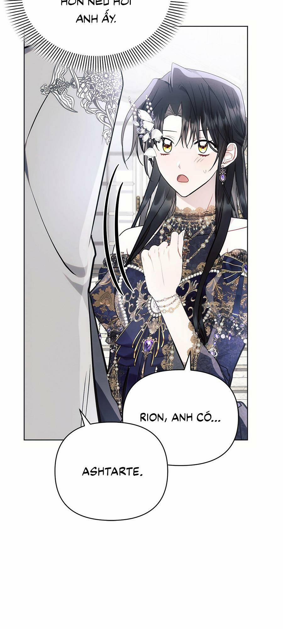 Ashtarte 65 trang 36