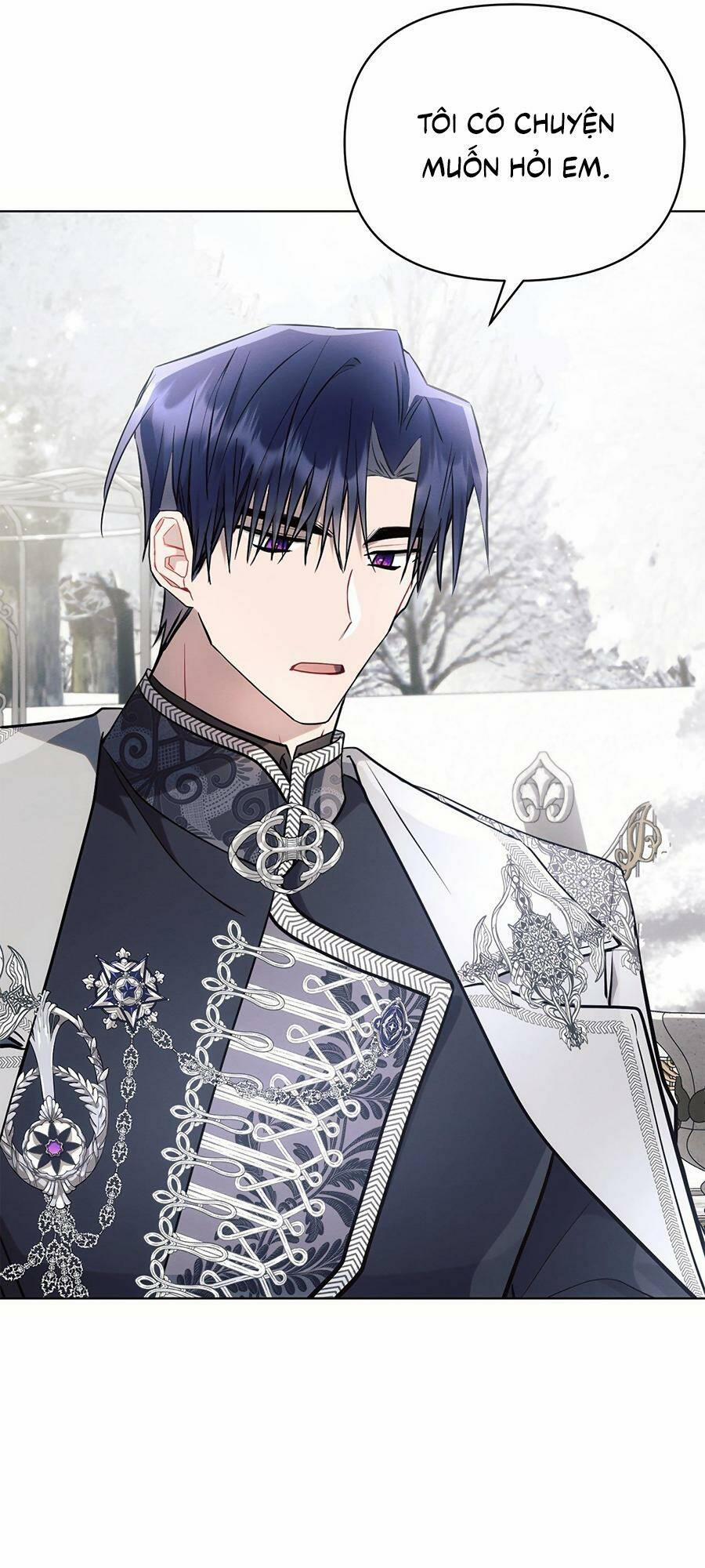 Ashtarte 65 trang 37