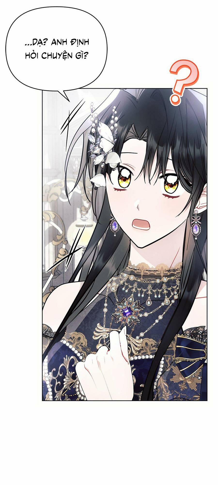 Ashtarte 65 trang 38