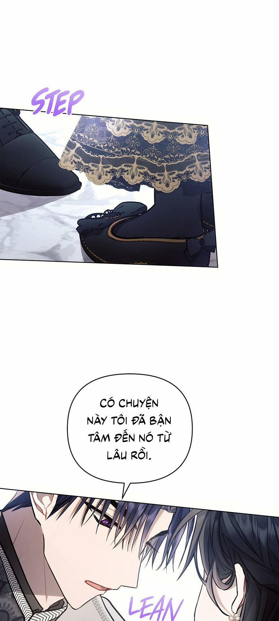 Ashtarte 65 trang 39