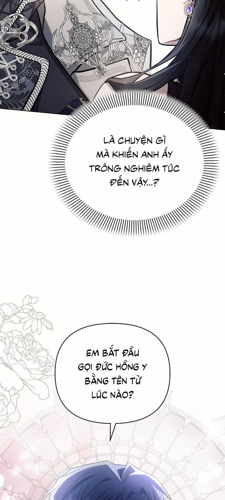 Ashtarte 65 trang 40