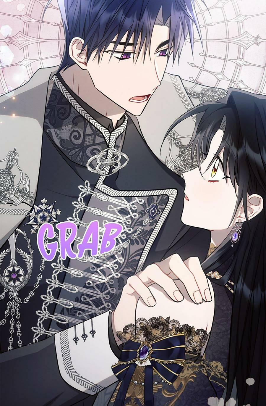 Ashtarte 65 trang 41