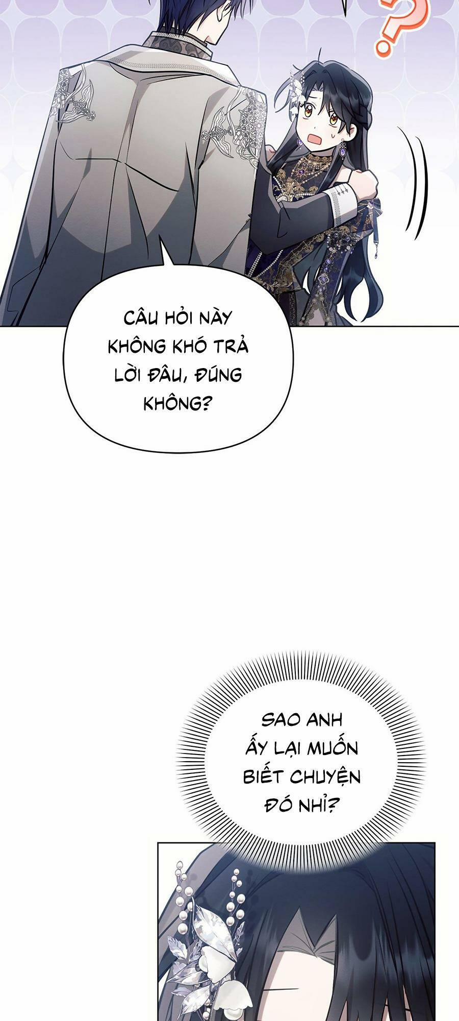 Ashtarte 65 trang 43