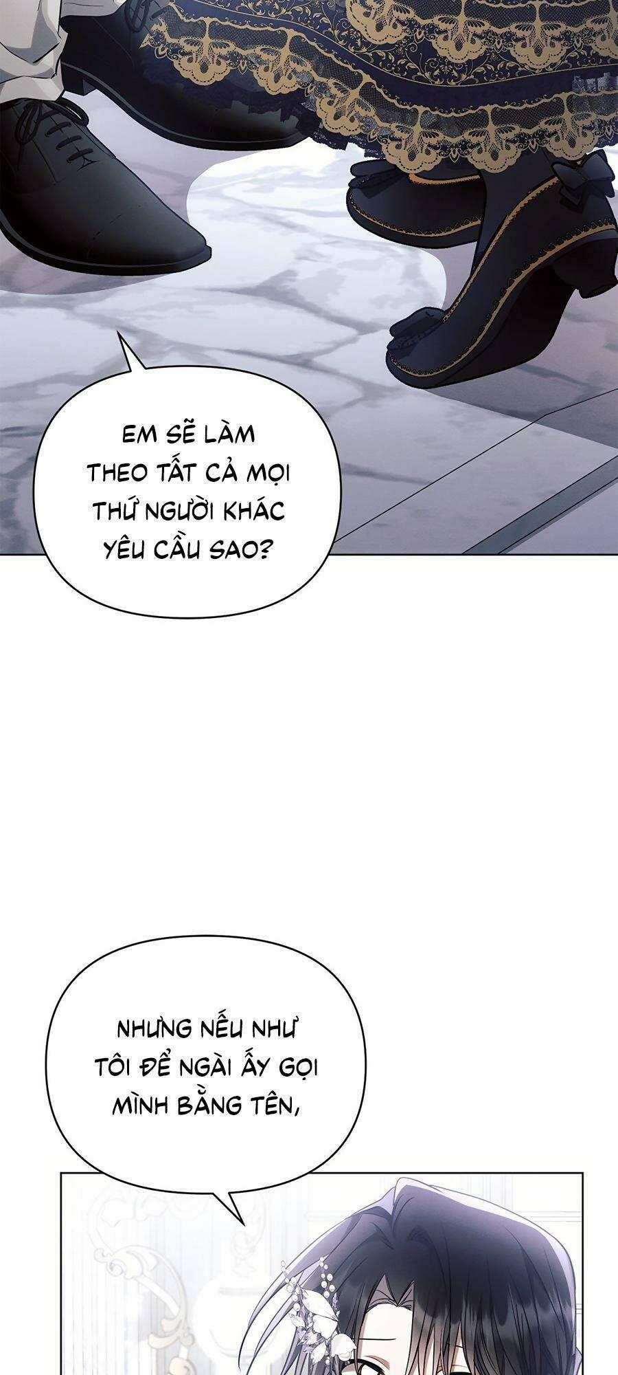 Ashtarte 65 trang 45