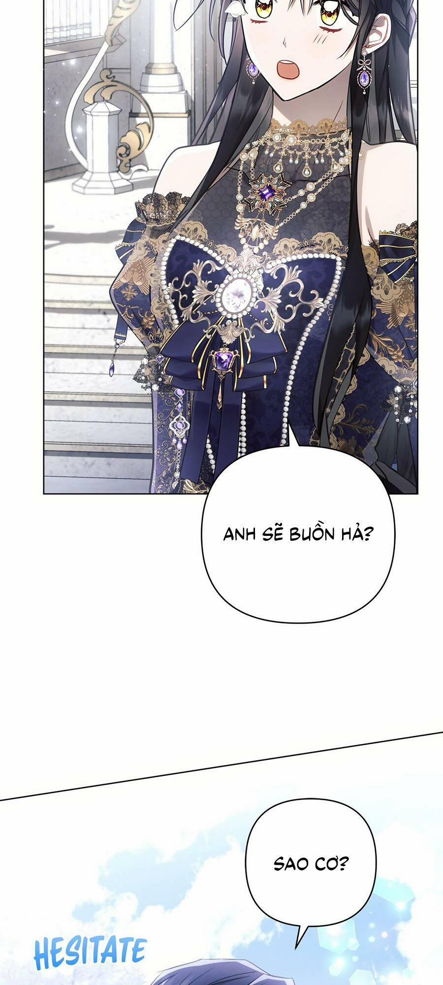 Ashtarte 65 trang 46