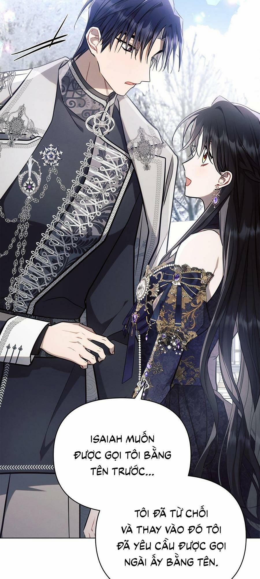 Ashtarte 65 trang 47