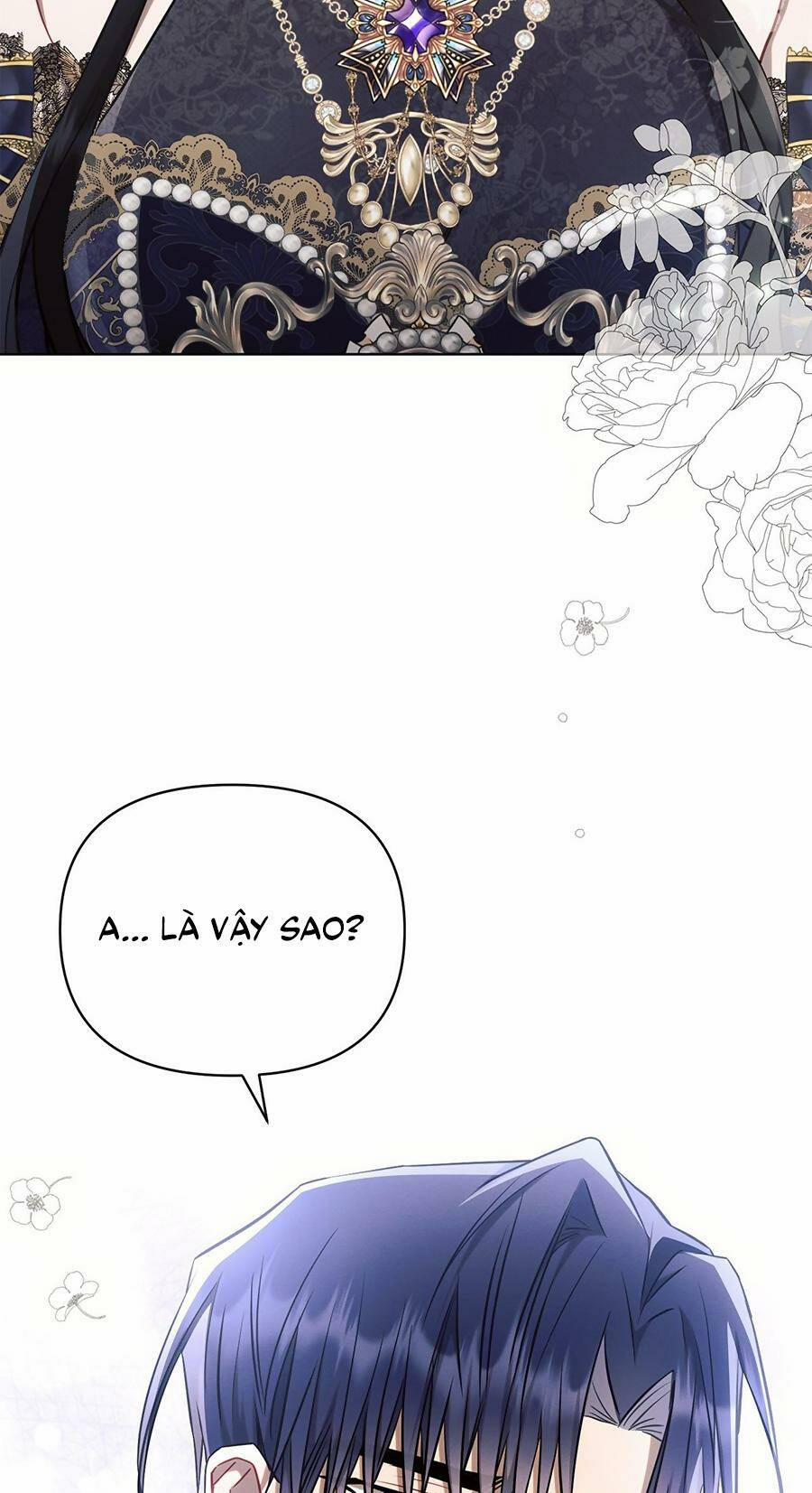 Ashtarte 65 trang 49