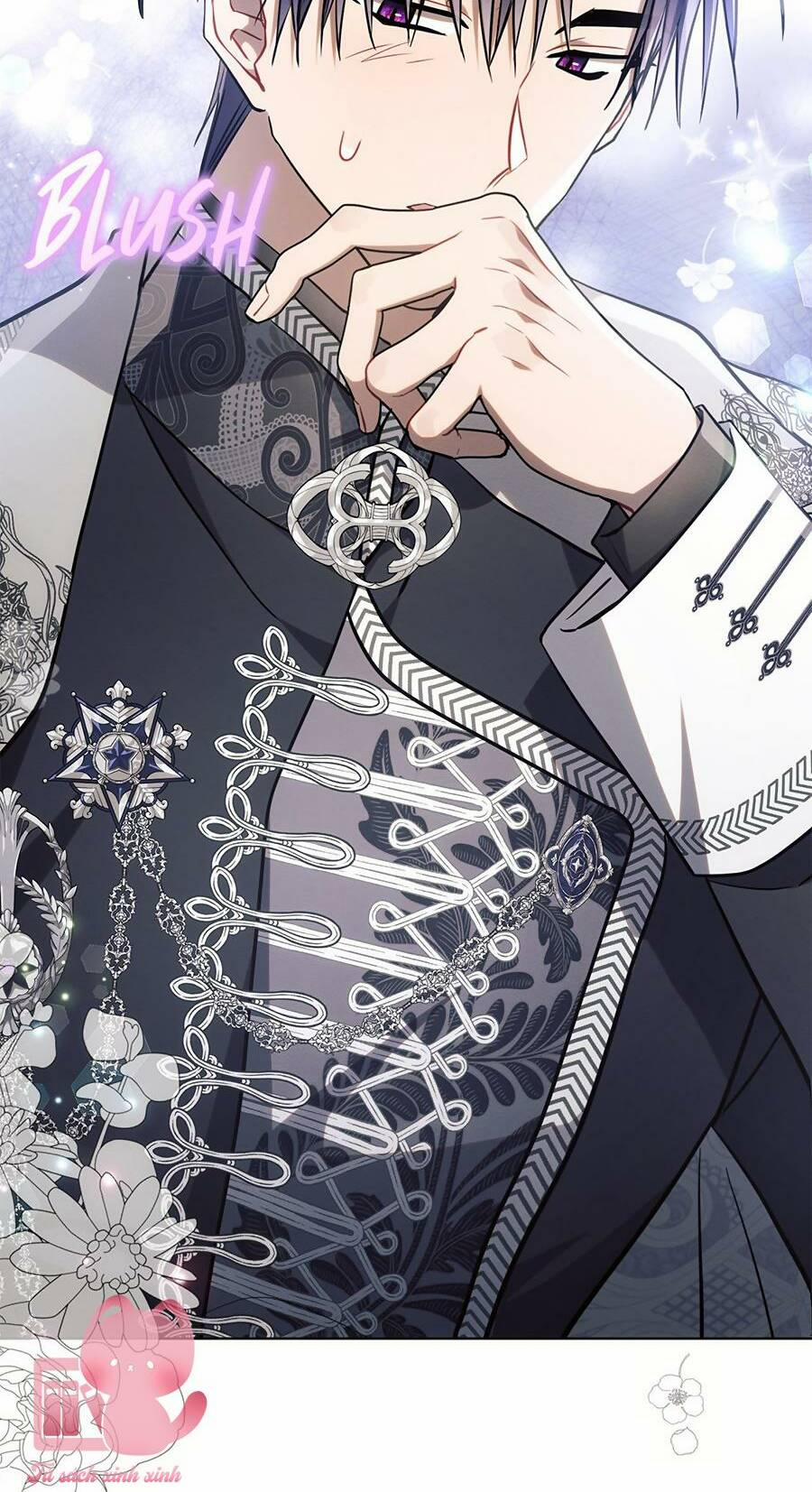 Ashtarte 65 trang 50