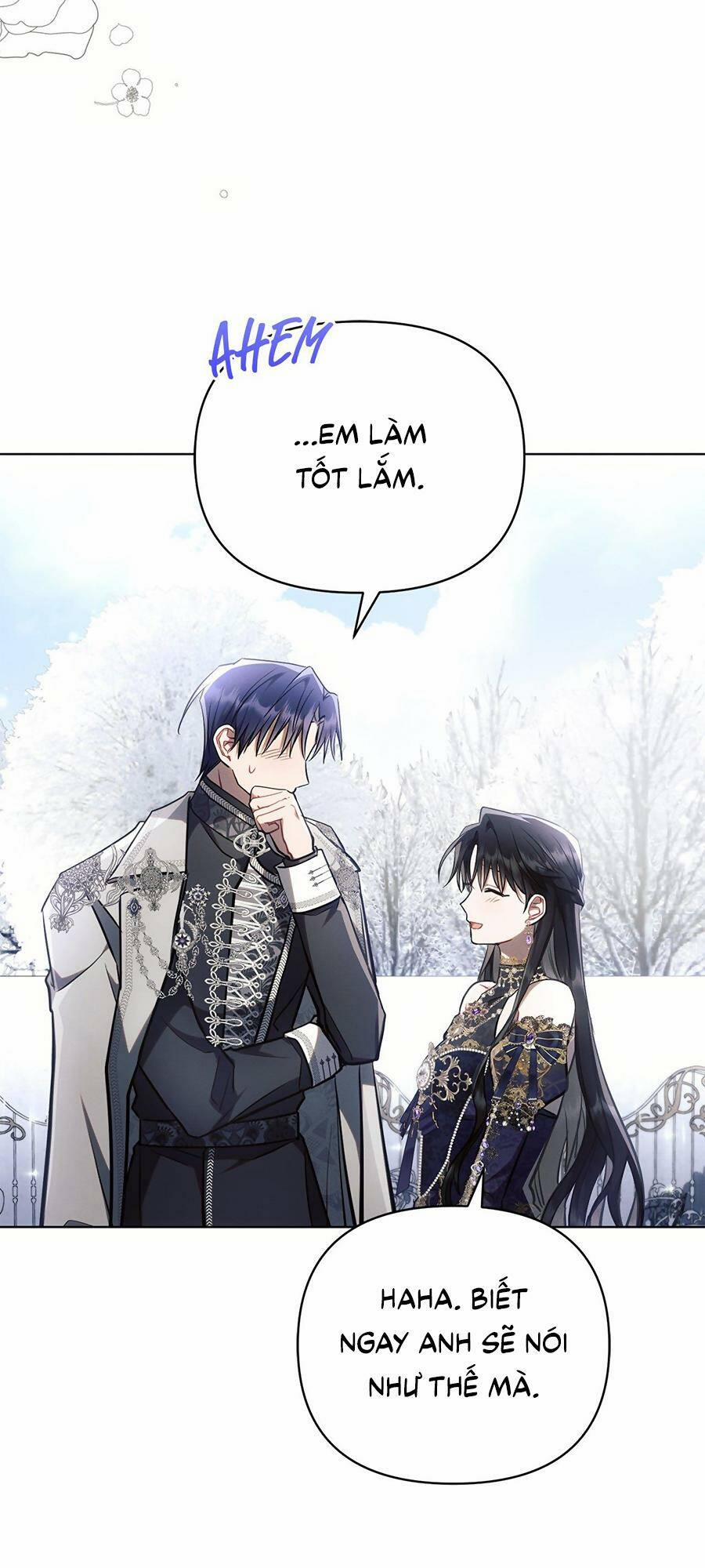 Ashtarte 65 trang 51