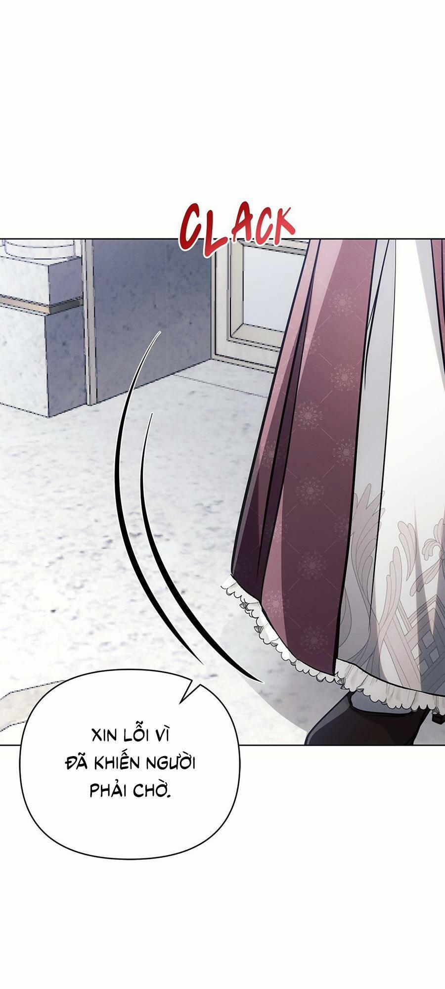 Ashtarte 65 trang 52