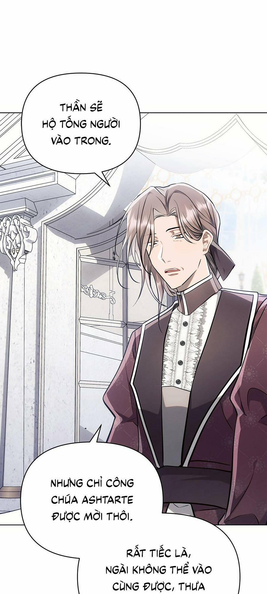 Ashtarte 65 trang 53