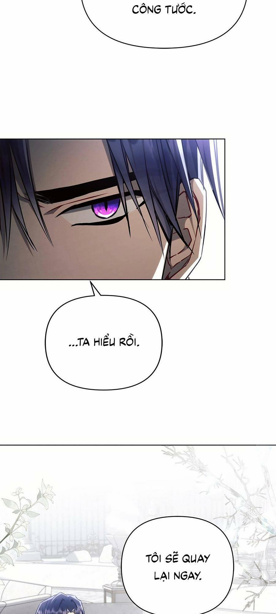 Ashtarte 65 trang 54