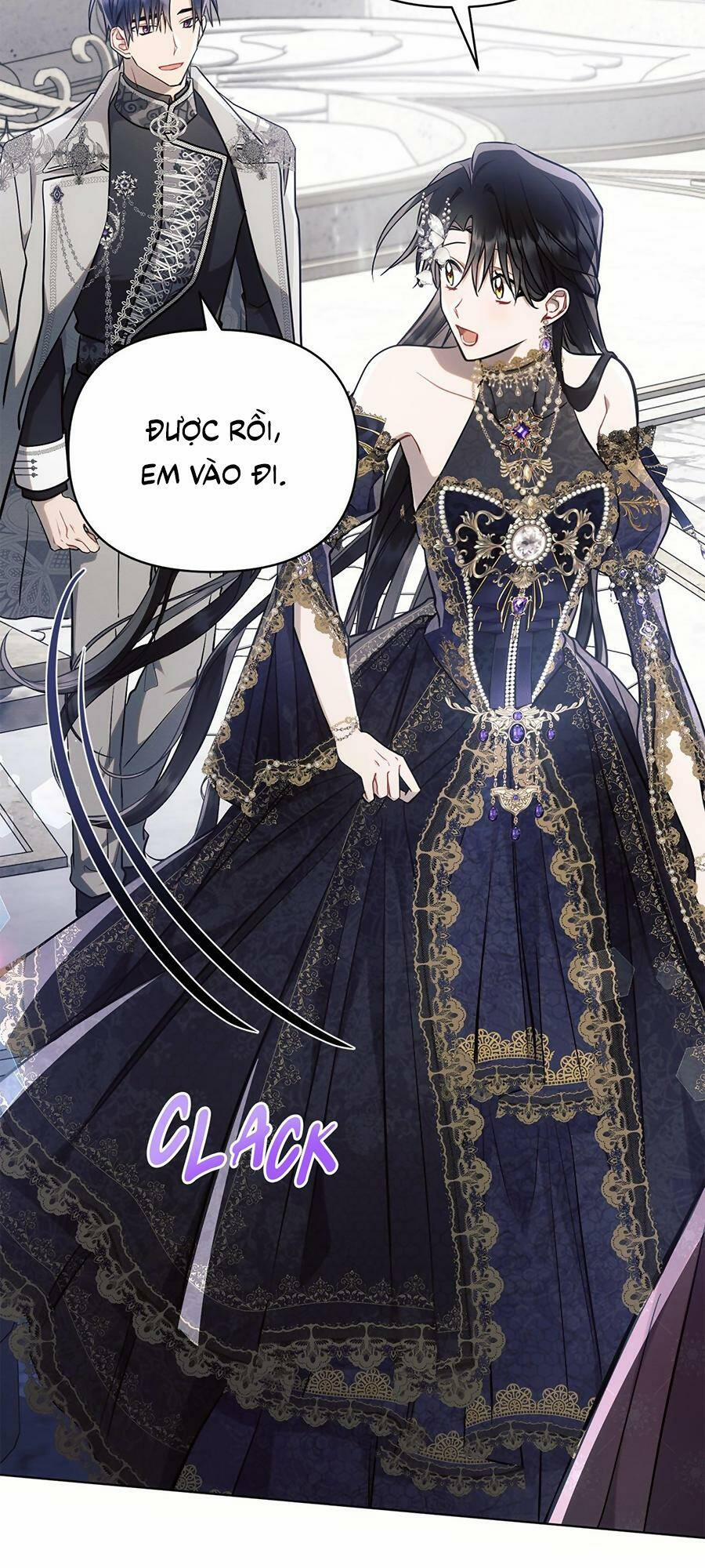 Ashtarte 65 trang 55