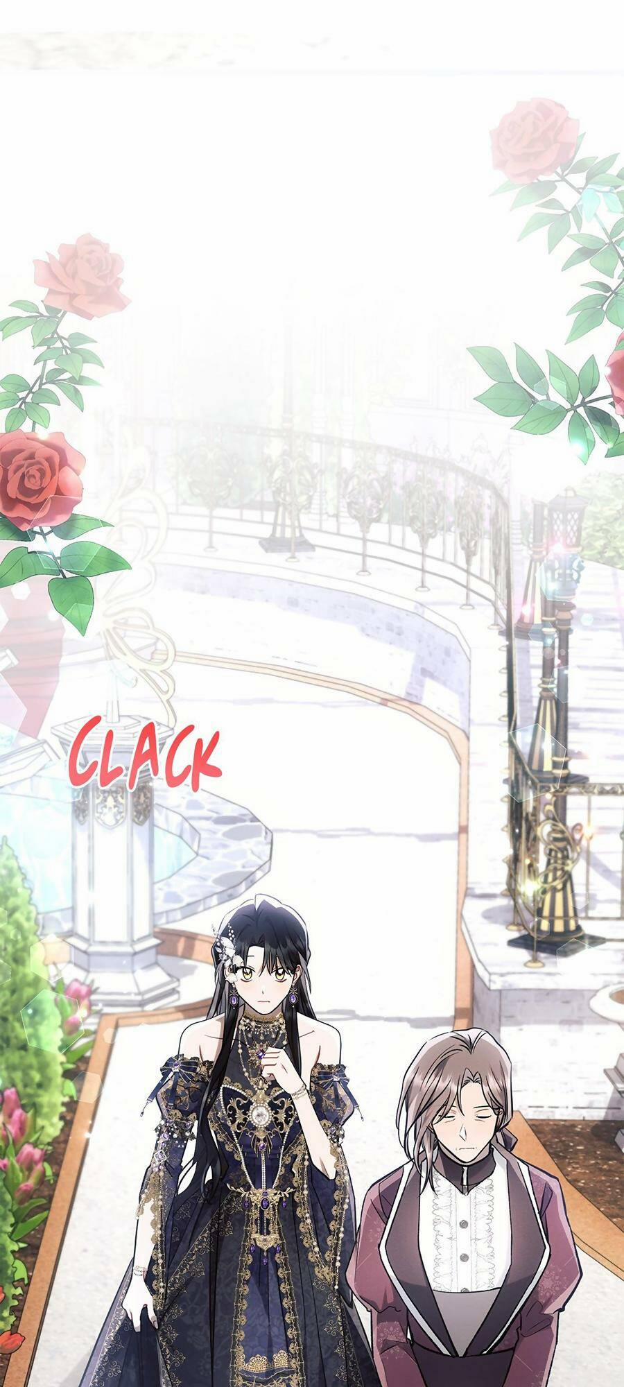 Ashtarte 65 trang 56