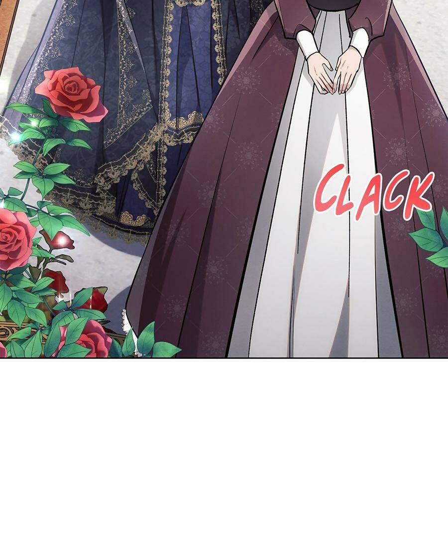 Ashtarte 65 trang 57