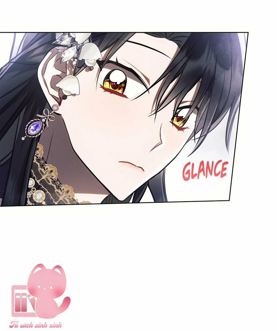 Ashtarte 65 trang 58